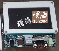 android_l(f)̖(ho)arm11_l(f)