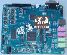 dsp5000̖(ho)5509_l(f)